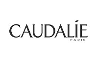 Caudalie Caudalie
