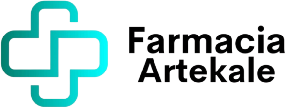Farmacia Artekale
