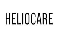 Heliocare Heliocare