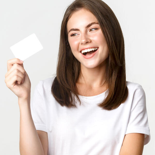 Tarjeta Cliente - Club Welnia Tarjeta Cliente - Club Welnia